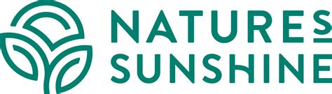 Nature's sunshine company - Without proper removal, waste and toxins can build up in your body. This slows nutrient absorption and leaves you feeling sluggish.